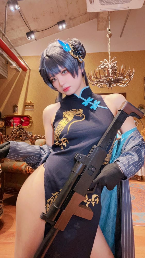 伊喵_Master 蔚蓝档案妃咲 1 (2).jpg